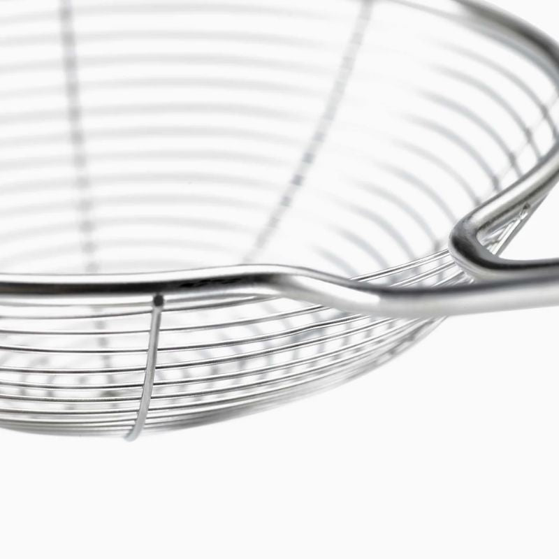 Joseph Joseph Nest™ Fusion 3-piece Black Wok Utensil Set - Medaid