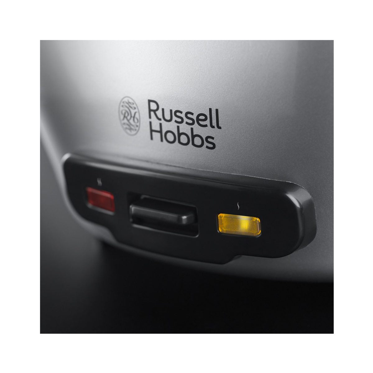 Russell Hobbs MaxiCook 14 Cup Rice Cooker - Medaid