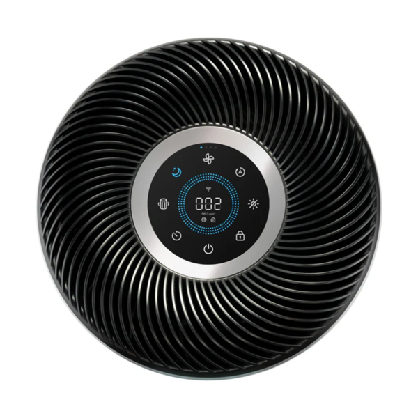 LEVOIT AIR PURIFIER 92SQM CORE400S - Medaid
