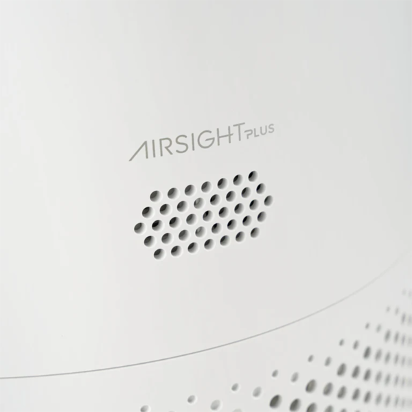 LEVOIT AIR PURIFIER 92SQM CORE400S - Medaid