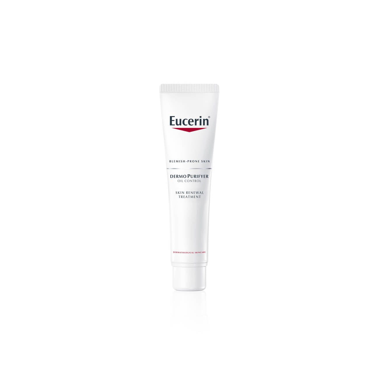 Eucerin DermoPurifyer Oil Control Skin Renewal Treatment - Medaid - Lebanon
