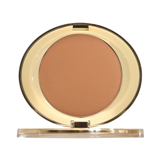 Catwalk Mattifying Bronzer - Medaid