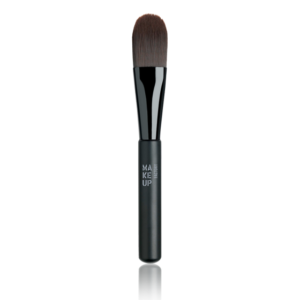 Makeup Factory Foundation Brush New For 26970.1 / 26978.1 - Medaid