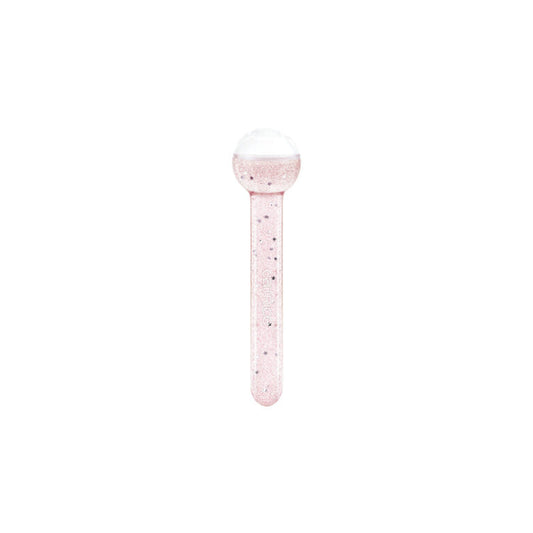 Holiday Skin Cooling Facial Globe - Medaid