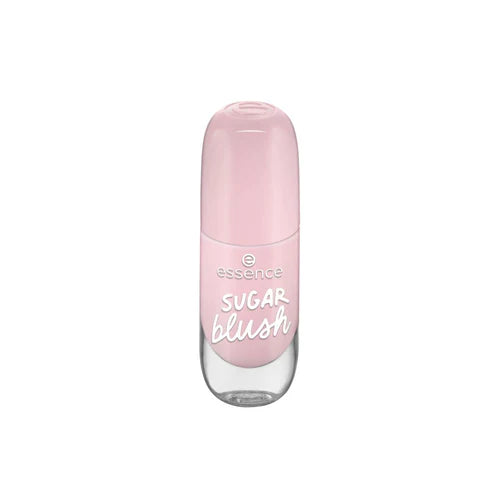 Gel Nail Colour - Medaid