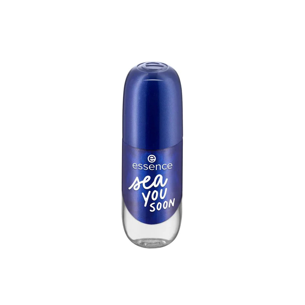 Gel Nail Colour - Medaid