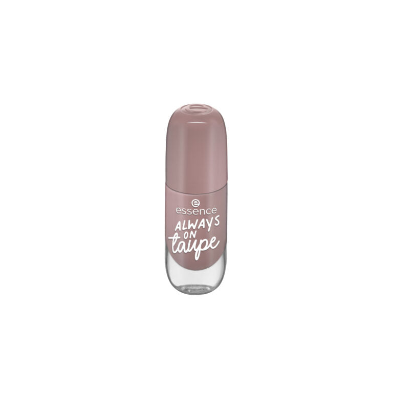 Gel Nail Colour - Medaid