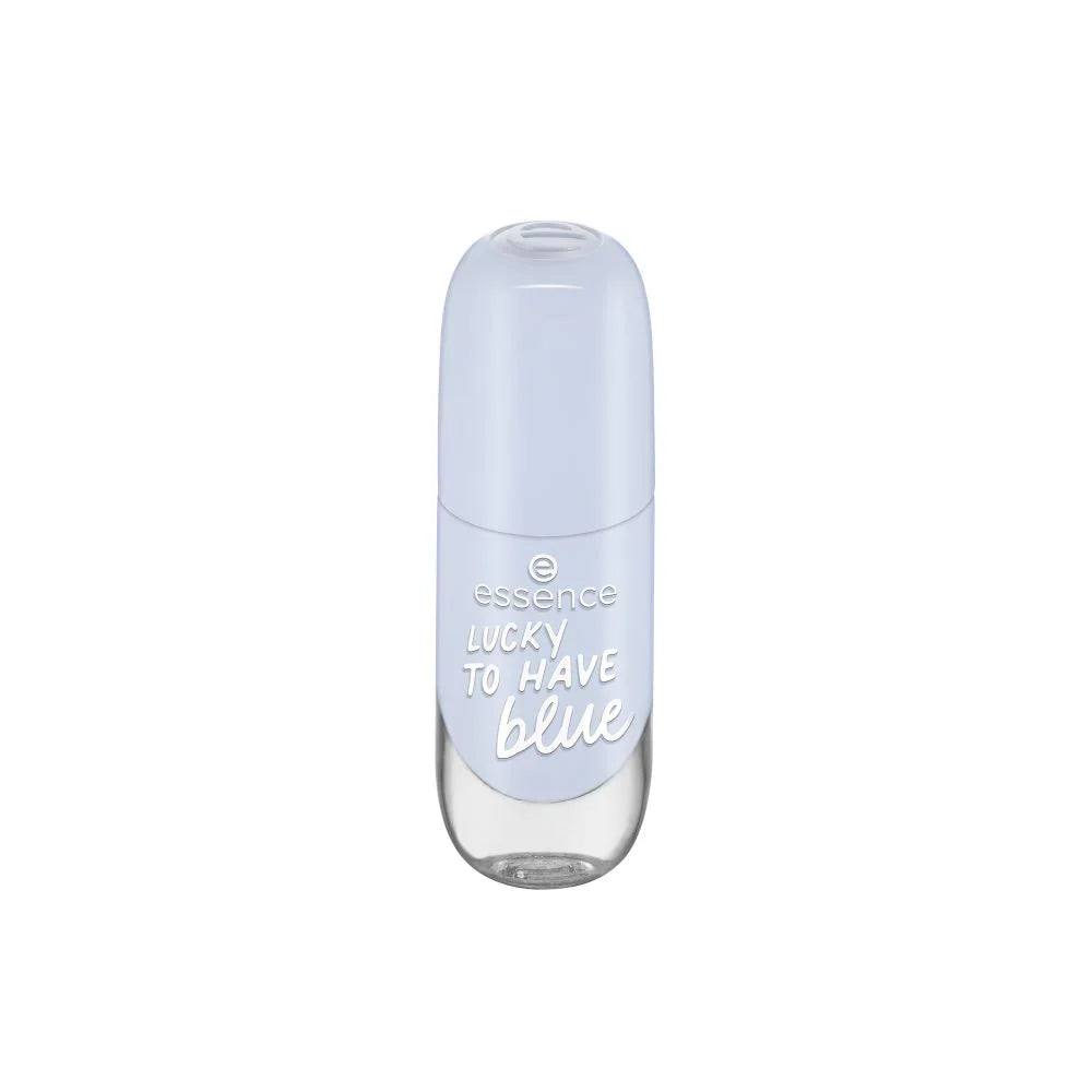Gel Nail Colour - Medaid