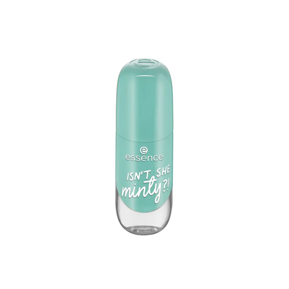 Gel Nail Colour - Medaid