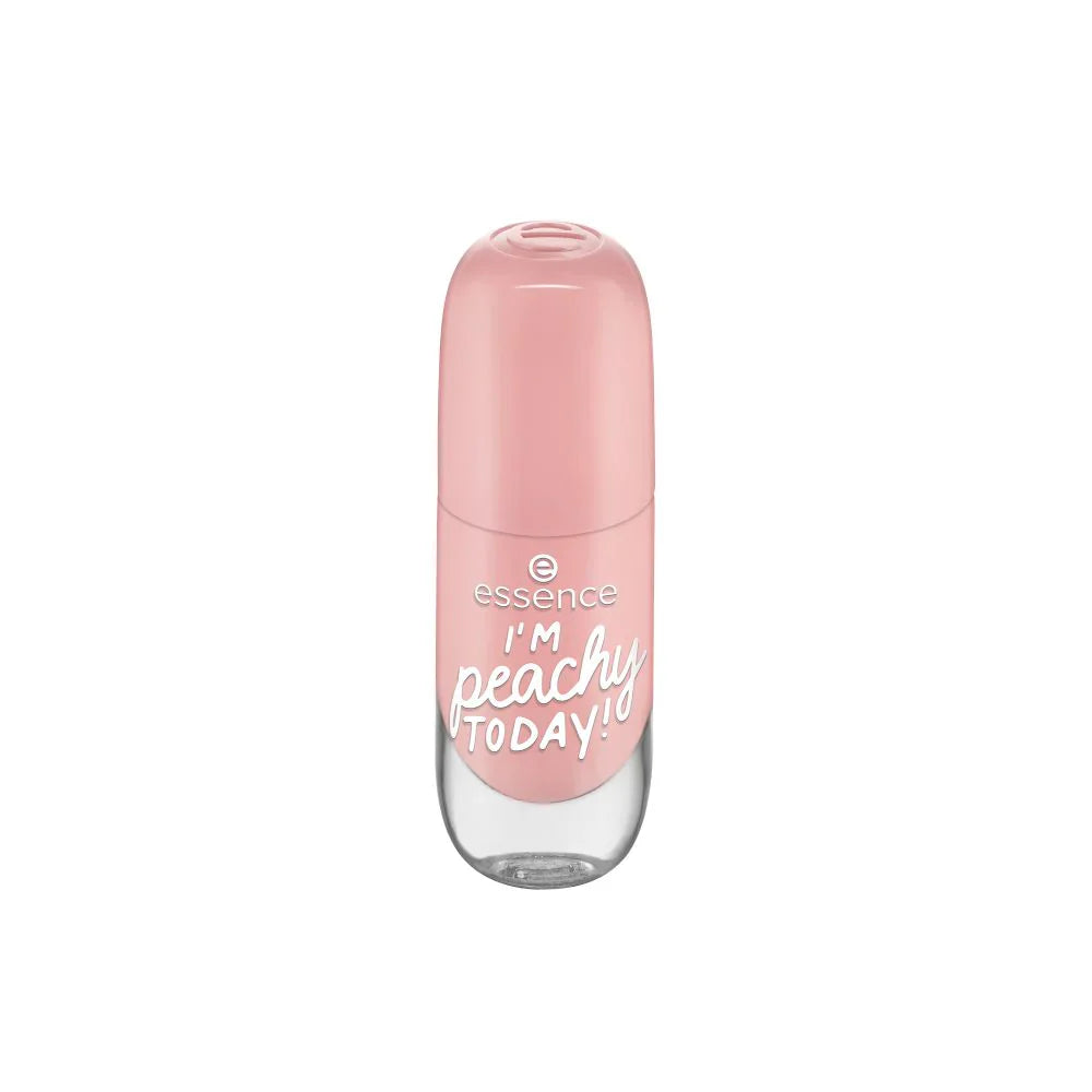 Gel Nail Colour - Medaid