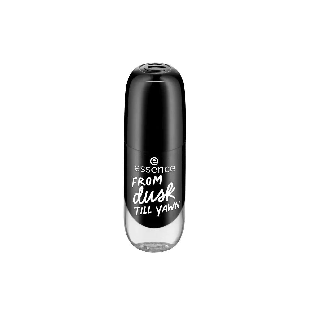 Gel Nail Colour - Medaid