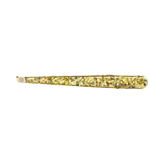 Essence Golden Days Ahead Tweezer - Medaid