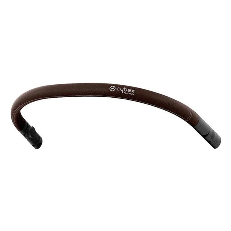 Coya Bumperbar - Medaid International