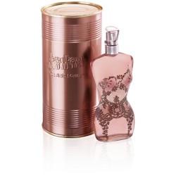 Jean Paul Gaultier Classique Eau De Parfum For Women - Medaid