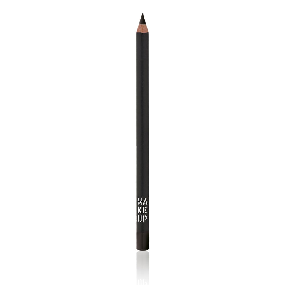 Makeup Factory 40 Kajal Definer Deep Blue - Medaid