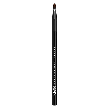 NYX Pro Brush 20 Pro Lip Brush - Medaid