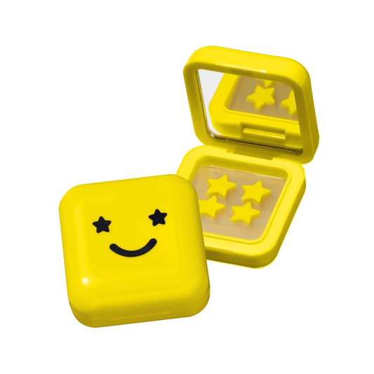 Starface - Hydro Star Pimple Patches | 32 Patches - Medaid