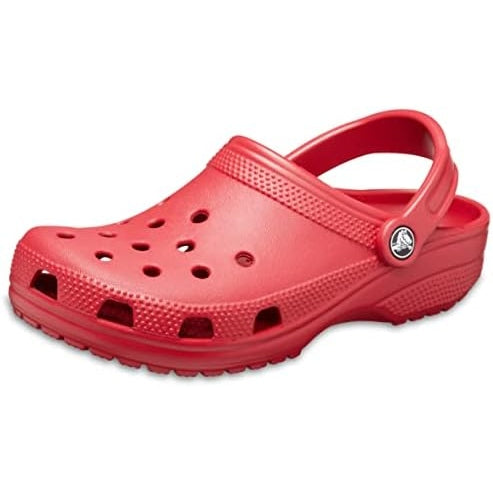 Crocs Comfortable Classic Clog unisex-adult Clog - Medaid