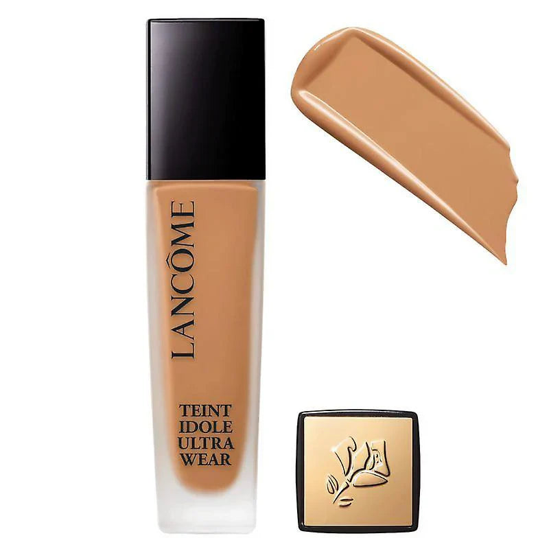 Teint Idôle Ultra Wear Foundation - Medaid
