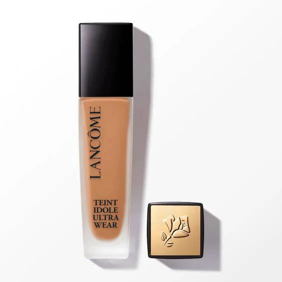 Teint Idôle Ultra Wear Foundation - Medaid