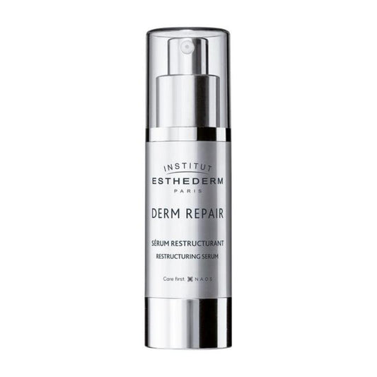 Derm Repair Restructing Serum - Medaid International