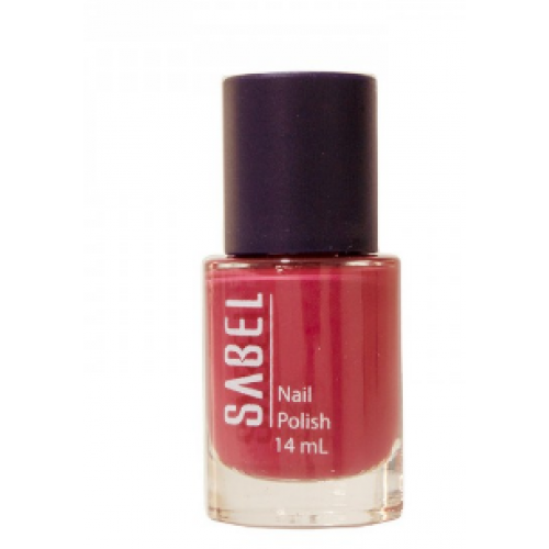 Sabel nail polish 44 - Medaid