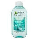 Natural Aloe Extract Toner for Normal Skin 200ml - Medaid - Lebanon