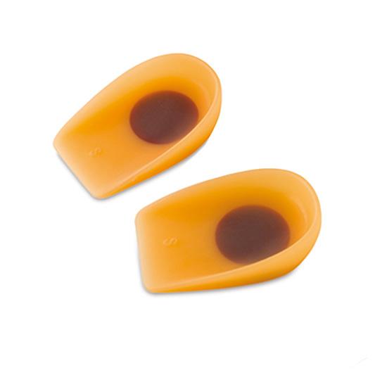 Prim Cc212(S) Spur Cup Heel - Medaid