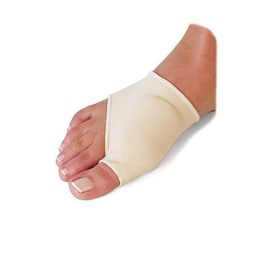 Prim Cc320(Sp) Elastic Triple Prot - Medaid