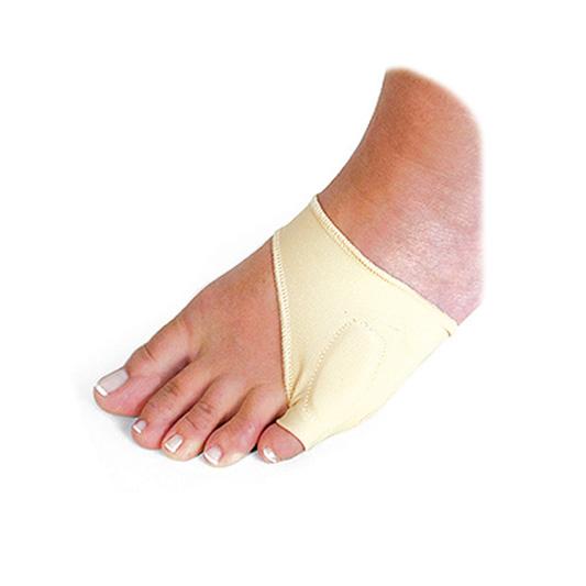 Prim Cc321(S) 5th Toe Protector - Medaid