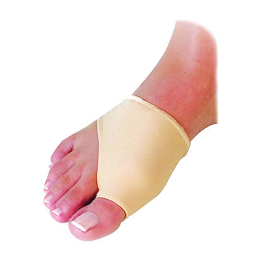 Prim Cc321(L) 5th Toe Protector - Medaid