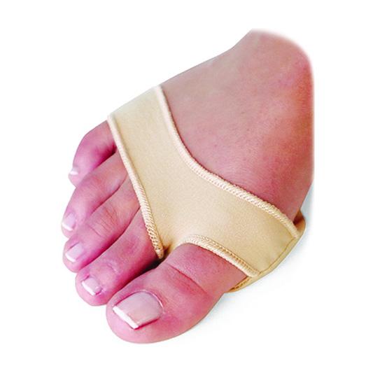 Prim Cc264(S) Elastic Prot for Bunions - Medaid