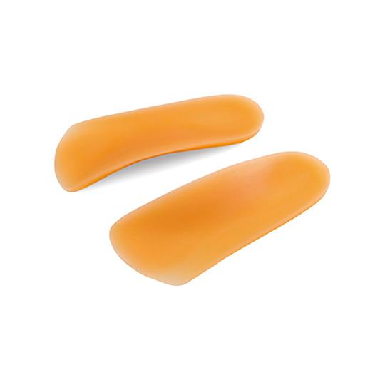 Prim Cc203(S) Silicon Insoles Weak/tired Ft - Medaid