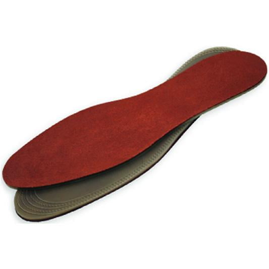 Prim Cc208(S) Relief Sil Insoles Step Easy - Medaid