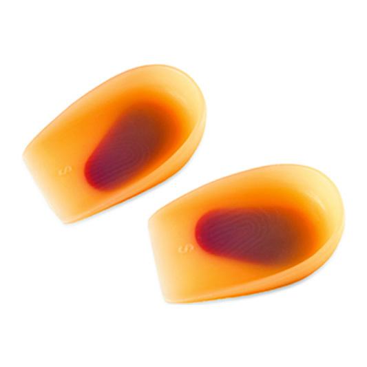 Prim Cc215(S) Silicon Heel Spur - Medaid