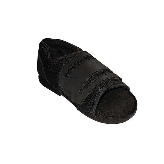 Prim Ps100 Post Surgical Shoe (S.39-40)medium - Medaid