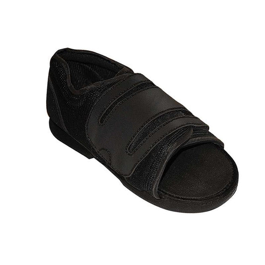 Prim Ps100 Post Surgical Shoe (S.41-42)large - Medaid
