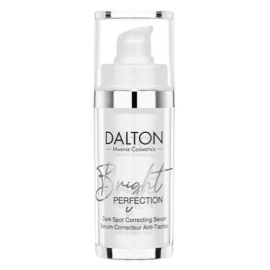 Dalton Bright Perfectn Darkspot Correct Serum 30ML - Medaid