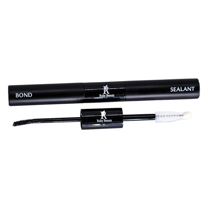 Ruby beauty bond & sealant for DIY lash extention RB-223 - Medaid