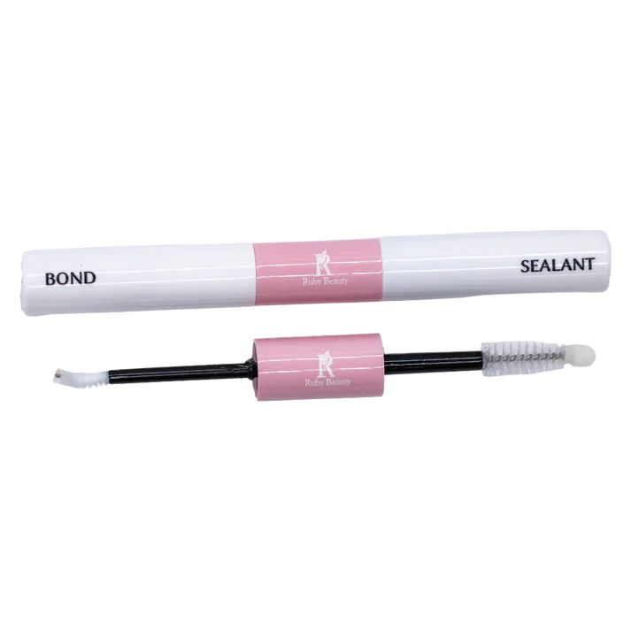 Ruby beauty bond & sealant for DIY lash extention RB-223 - Medaid
