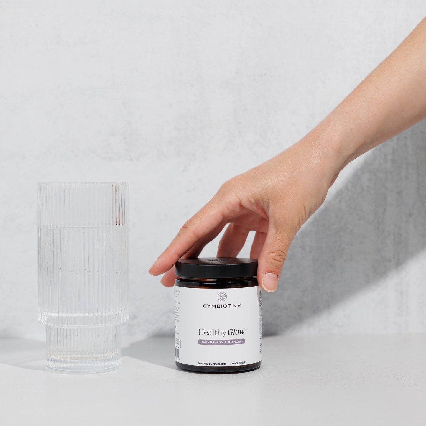 Healthy Glow™ - Medaid