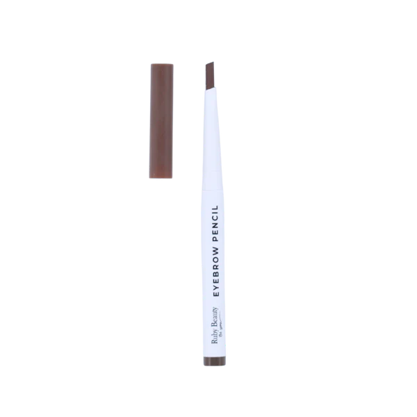 Ruby beauty eyebrow pencil Rb-3020 - Medaid