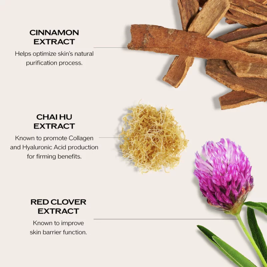 Shiseido Bio Performance Skin Filler Refill 60ml - Medaid