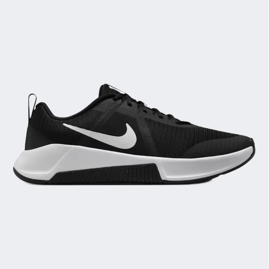 Nike MC Trainer 3 Men Training Shoes Black/White - Medaid