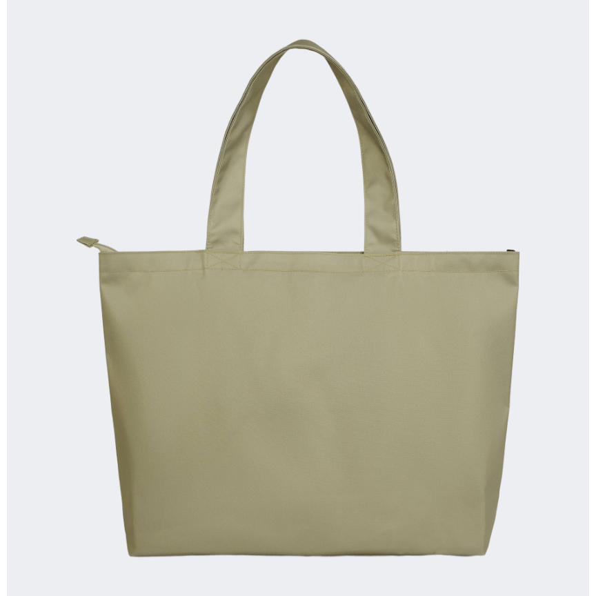 Oneill Coastal Tote Women Beach Bag Green - Medaid International