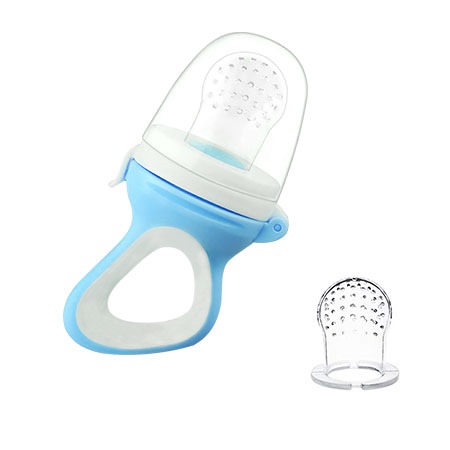Optimal Baby Food Feeder - Medaid