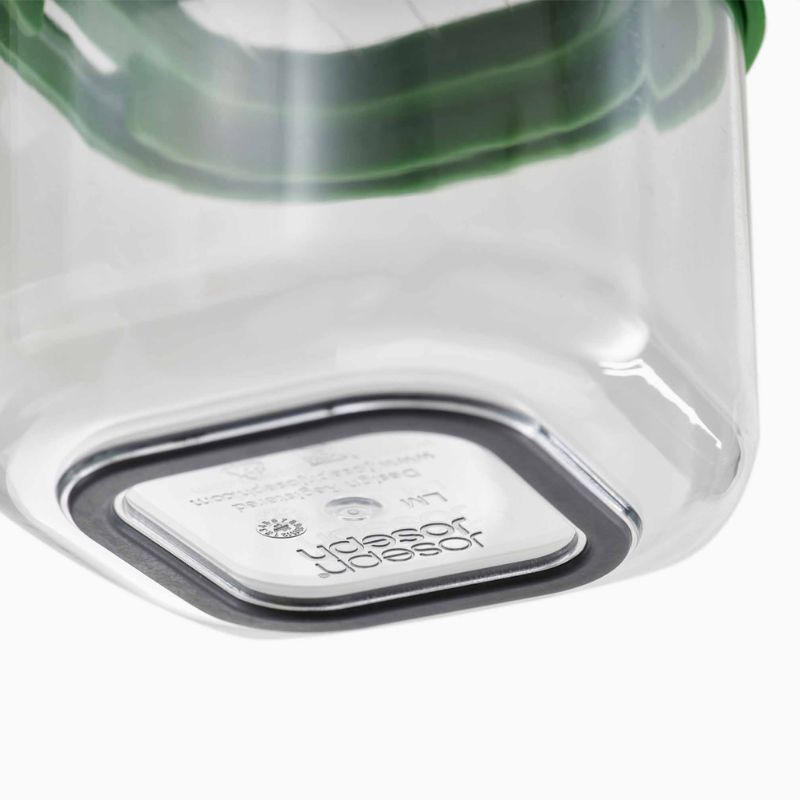 Joseph Joseph Multi-Prep™ Mini 3-piece Multicolour Food Preparation Set - Medaid