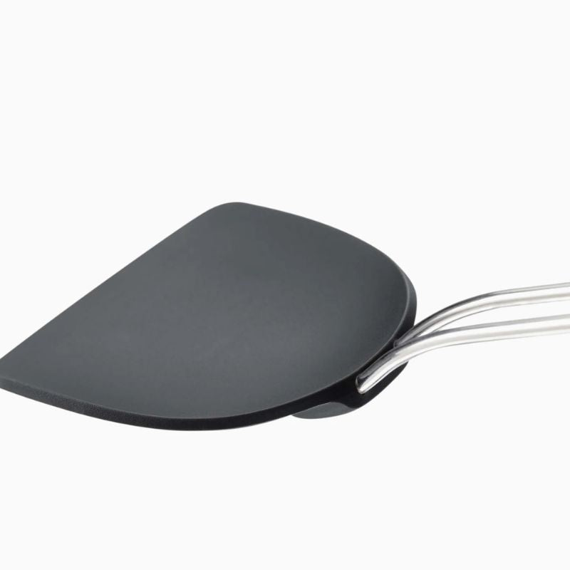 Joseph Joseph Nest™ Fusion 3-piece Black Wok Utensil Set - Medaid