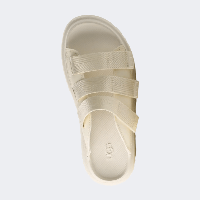 Ugg Goldenglow Women Lifestyle Slippers Jasmine - Medaid International