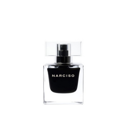 Narciso Rodriguez Narciso Eau De Toilette For Women - Medaid